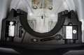 Volkswagen T-Roc 2.0 TDI DSG 150 CV Business BlueMotion Technology Wit - thumbnail 45
