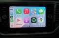 Volkswagen T-Roc 2.0 TDI DSG 150 CV Business BlueMotion Technology Wit - thumbnail 8