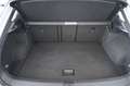 Volkswagen T-Roc 2.0 TDI DSG 150 CV Business BlueMotion Technology Wit - thumbnail 44