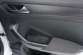 Volkswagen T-Roc 2.0 TDI DSG 150 CV Business BlueMotion Technology Wit - thumbnail 43