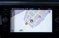 Volkswagen T-Roc 2.0 TDI DSG 150 CV Business BlueMotion Technology Wit - thumbnail 11
