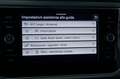 Volkswagen T-Roc 2.0 TDI DSG 150 CV Business BlueMotion Technology Wit - thumbnail 12