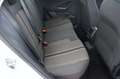 Volkswagen T-Roc 2.0 TDI DSG 150 CV Business BlueMotion Technology Wit - thumbnail 42