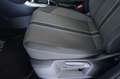 Volkswagen T-Roc 2.0 TDI DSG 150 CV Business BlueMotion Technology Wit - thumbnail 30