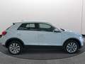 Volkswagen T-Roc 2.0 TDI DSG 150 CV Business BlueMotion Technology Wit - thumbnail 21