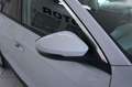 Volkswagen T-Roc 2.0 TDI DSG 150 CV Business BlueMotion Technology Wit - thumbnail 24