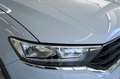 Volkswagen T-Roc 2.0 TDI DSG 150 CV Business BlueMotion Technology Wit - thumbnail 22