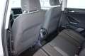 Volkswagen T-Roc 2.0 TDI DSG 150 CV Business BlueMotion Technology Wit - thumbnail 33