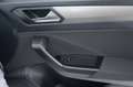 Volkswagen T-Roc 2.0 TDI DSG 150 CV Business BlueMotion Technology Wit - thumbnail 38