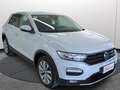Volkswagen T-Roc 2.0 TDI DSG 150 CV Business BlueMotion Technology Wit - thumbnail 2