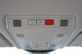 Volkswagen T-Roc 2.0 TDI DSG 150 CV Business BlueMotion Technology Wit - thumbnail 47