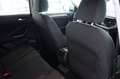 Volkswagen T-Roc 2.0 TDI DSG 150 CV Business BlueMotion Technology Wit - thumbnail 41