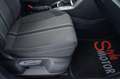 Volkswagen T-Roc 2.0 TDI DSG 150 CV Business BlueMotion Technology Wit - thumbnail 36