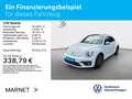 Volkswagen Beetle 1.2 TSI Allstar Navi*Kamera*SHZ*Tempomat* Blanc - thumbnail 2