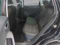 SEAT Ateca 1.5 TSI DSG Xperience Schwarz - thumbnail 10