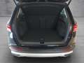 SEAT Ateca 1.5 TSI DSG Xperience Schwarz - thumbnail 16