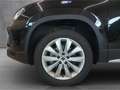 SEAT Ateca 1.5 TSI DSG Xperience Schwarz - thumbnail 4