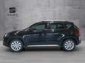 SEAT Ateca 1.5 TSI DSG Xperience Schwarz - thumbnail 3
