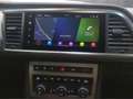 SEAT Ateca 1.5 TSI DSG Xperience Schwarz - thumbnail 14