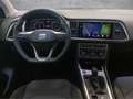 SEAT Ateca 1.5 TSI DSG Xperience Schwarz - thumbnail 12