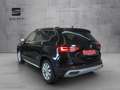 SEAT Ateca 1.5 TSI DSG Xperience Schwarz - thumbnail 5