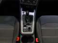 SEAT Ateca 1.5 TSI DSG Xperience Schwarz - thumbnail 13