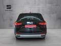 SEAT Ateca 1.5 TSI DSG Xperience Schwarz - thumbnail 6