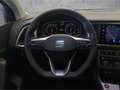 SEAT Ateca 1.5 TSI DSG Xperience Schwarz - thumbnail 9