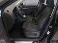 SEAT Ateca 1.5 TSI DSG Xperience Schwarz - thumbnail 8