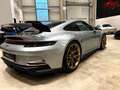 Porsche 911 992 GT3 Clubsport *APPROVED* Zilver - thumbnail 9