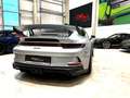 Porsche 911 992 GT3 Clubsport *APPROVED* Zilver - thumbnail 7