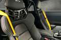 Porsche 911 992 GT3 Clubsport *APPROVED* Zilver - thumbnail 15