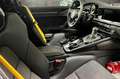 Porsche 911 992 GT3 Clubsport *APPROVED* Zilver - thumbnail 13