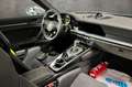 Porsche 911 992 GT3 Clubsport *APPROVED* Zilver - thumbnail 12