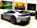 Porsche 911 992 GT3 Clubsport *APPROVED* Zilver - thumbnail 6