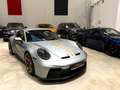 Porsche 911 992 GT3 Clubsport *APPROVED* Zilver - thumbnail 4