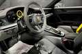 Porsche 911 992 GT3 Clubsport *APPROVED* Zilver - thumbnail 14