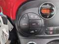 Fiat 500 GARANTIE 3 ANS 1.0 70cv Rouge 09/22 49.777km Airco Rouge - thumbnail 15