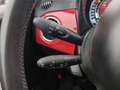 Fiat 500 GARANTIE 3 ANS 1.0 70cv Rouge 09/22 49.777km Airco Rouge - thumbnail 14