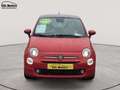Fiat 500 GARANTIE 3 ANS 1.0 70cv Rouge 09/22 49.777km Airco Rouge - thumbnail 2
