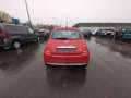 Fiat 500 GARANTIE 3 ANS 1.0 70cv Rouge 09/22 49.777km Airco Rouge - thumbnail 6