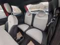 Fiat 500 GARANTIE 3 ANS 1.0 70cv Rouge 09/22 49.777km Airco Rouge - thumbnail 9