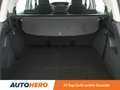 Citroen C4 Picasso 1.6 Blue-HDi Feel Aut.*TEMPO*KLIMA*GARANTIE* Weiß - thumbnail 17