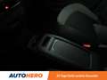 Citroen C4 Picasso 1.6 Blue-HDi Feel Aut.*TEMPO*KLIMA*GARANTIE* Weiß - thumbnail 24