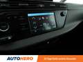 Citroen C4 Picasso 1.6 Blue-HDi Feel Aut.*TEMPO*KLIMA*GARANTIE* Weiß - thumbnail 21