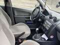 Ford Fiesta 1.4-16V Ghia Grijs - thumbnail 5