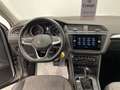Volkswagen Tiguan Tiguan 1.5 TSI 150 CV DSG ACT Life Argento - thumbnail 15