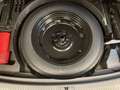 Volkswagen Tiguan Tiguan 1.5 TSI 150 CV DSG ACT Life Argento - thumbnail 14