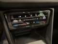 Volkswagen Tiguan Tiguan 1.5 TSI 150 CV DSG ACT Life Argento - thumbnail 12