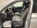 Volkswagen Tiguan Tiguan 1.5 TSI 150 CV DSG ACT Life Argento - thumbnail 8